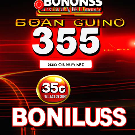 www.bonus 365.com login